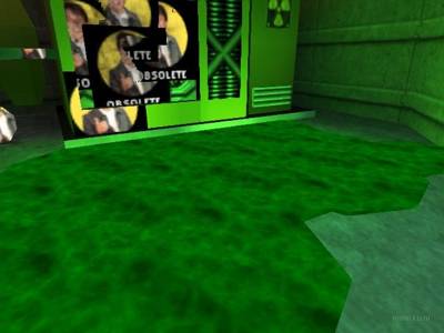 bhop_goldsrc2_a54_r thumb 83