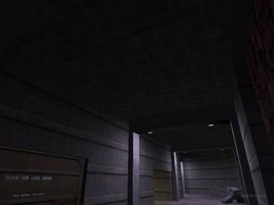 bhop_goldsrc2_a54_r thumb 81