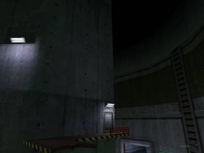 bhop_goldsrc2_a54_r thumb 80