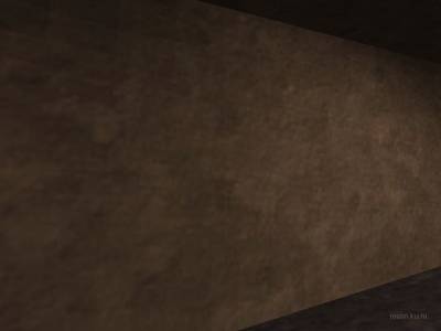 bhop_goldsrc2_a54_r thumb 28