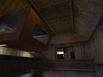 bhop_goldsrc2_a54_r thumb 59