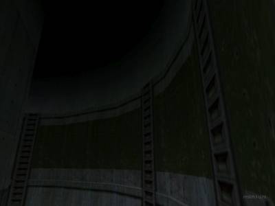 bhop_goldsrc2_a54_r thumb 2