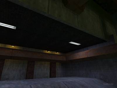 bhop_goldsrc2_a54_r thumb 43