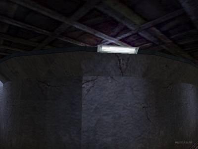 bhop_goldsrc2_a54_r thumb 39