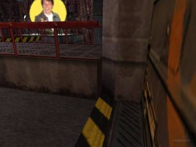 bhop_goldsrc2_a54_r thumb 45