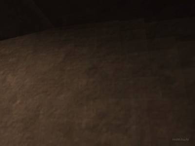 bhop_goldsrc2_a54_r thumb 73