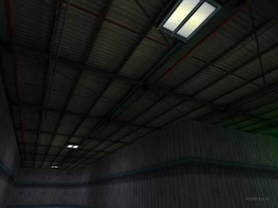 bhop_goldsrc2_a54_r thumb 88