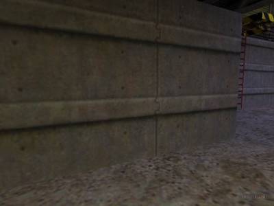 bhop_goldsrc2_a54_r thumb 42