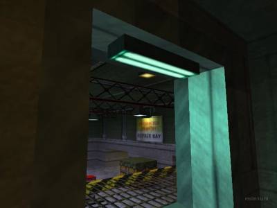 bhop_goldsrc2_a54_r thumb 72