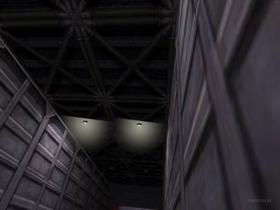 bhop_goldsrc2_a54_r thumb 79