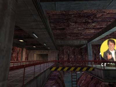 bhop_goldsrc2_a54_r thumb 6