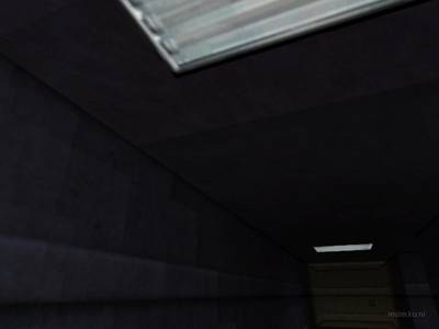 bhop_goldsrc2_a54_r thumb 26