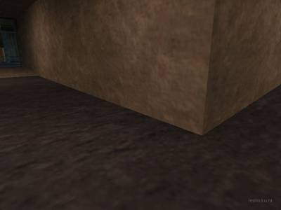 bhop_goldsrc2_a54_r thumb 40