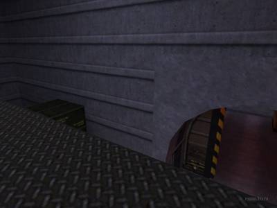 bhop_goldsrc2_a54_r thumb 27