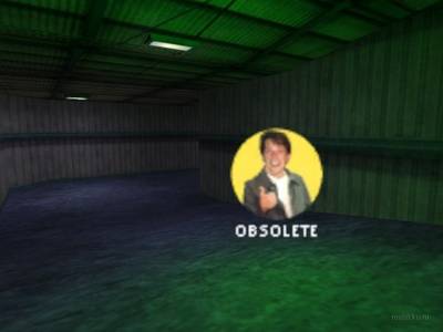 bhop_goldsrc2_a54_r thumb 14