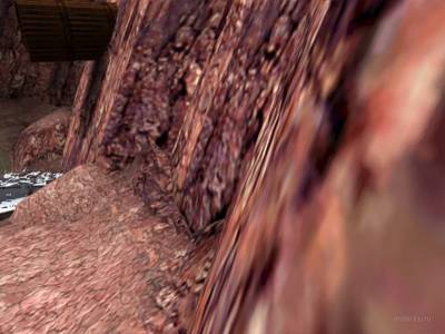 bhop_goldsrc2_a54_r thumb 64