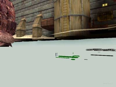 bhop_goldsrc2_a54_r thumb 76