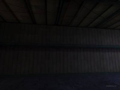 bhop_goldsrc2_a54_r thumb 10