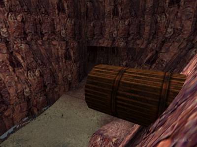 bhop_goldsrc2_a54_r thumb 52