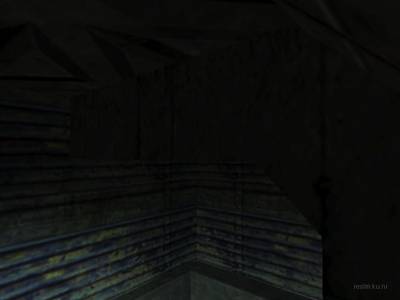 bhop_goldsrc2_a54_r thumb 8