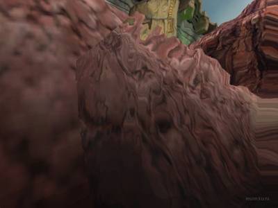 bhop_goldsrc2_a54_r thumb 17