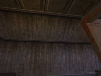 bhop_goldsrc2_a54_r thumb 12