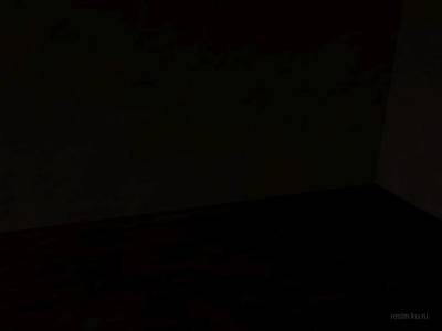 bhop_goldsrc2_a54_r thumb 82