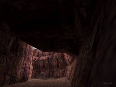 bhop_goldsrc2_a54_r thumb 38