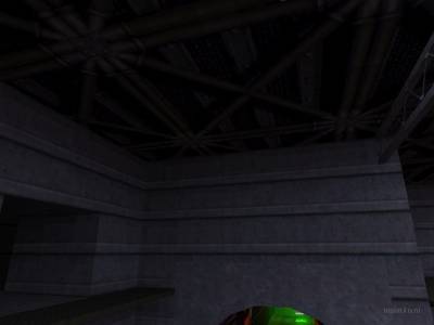 bhop_goldsrc2_a54_r thumb 53