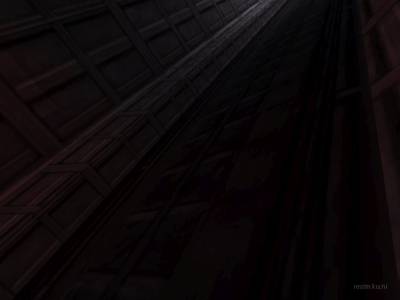 bhop_goldsrc2_a54_r thumb 46