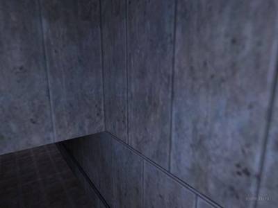 bhop_goldsrc2_a54_r thumb 61