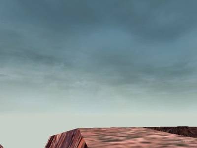 bhop_goldsrc2_a54_r thumb 62