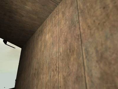 bhop_goldsrc2_a54_r thumb 23