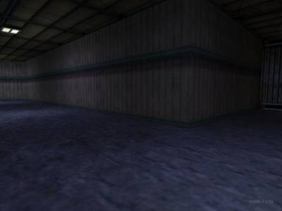 bhop_goldsrc2_a54_r thumb 57