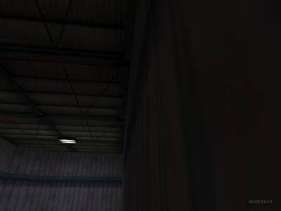 bhop_goldsrc2_a54_r thumb 47