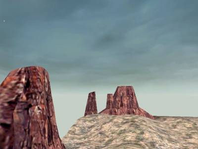 bhop_goldsrc2_a54_r thumb 3