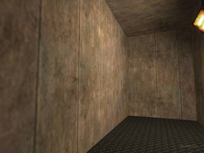 bhop_goldsrc2_a54_r thumb 31