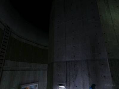 bhop_goldsrc2_a54_r thumb 70