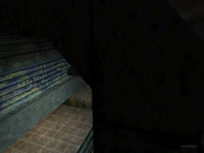 bhop_goldsrc2_a54_r thumb 44