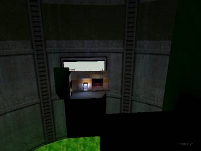 bhop_goldsrc2_a54_r thumb 4