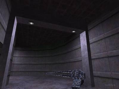 bhop_goldsrc2_a54_r thumb 22