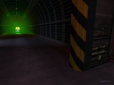 bhop_goldsrc2_a54_r thumb 51