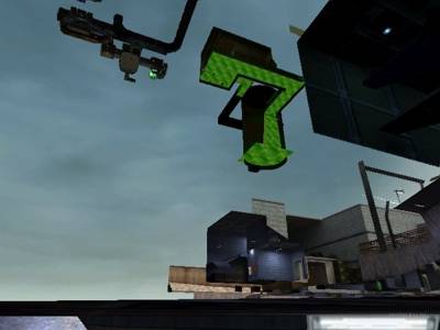 bhop_goldsrc2_a54_r thumb 66