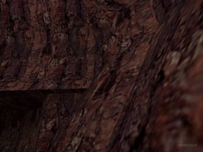 bhop_goldsrc2_a54_r thumb 65