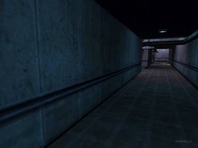 bhop_goldsrc2_a54_r thumb 34