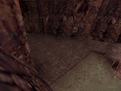 bhop_goldsrc2_a54_r thumb 7