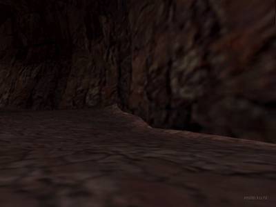 bhop_goldsrc2_a54_r thumb 68