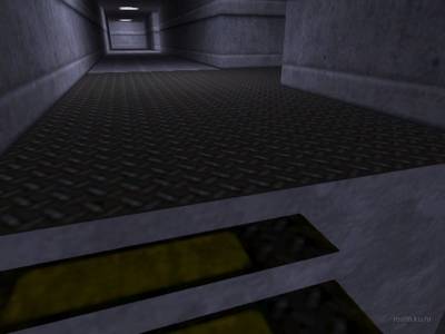 bhop_goldsrc2_a54_r thumb 69