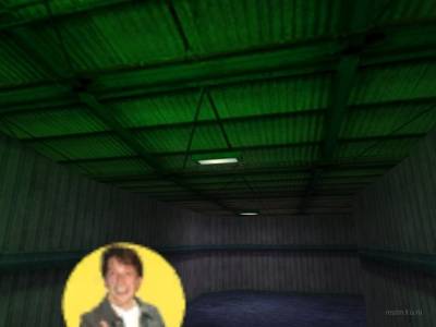 bhop_goldsrc2_a54_r thumb 77