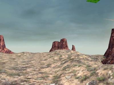 bhop_goldsrc2_a54_r thumb 54